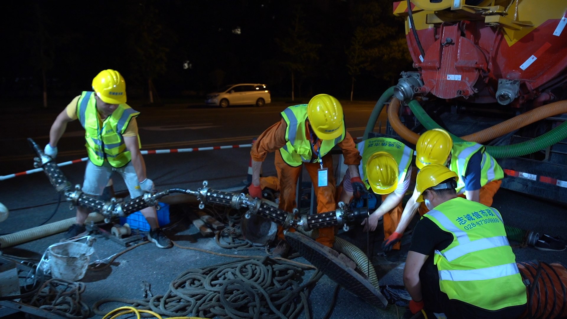 兴城紫外光固化修复